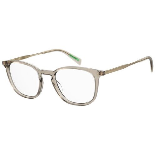 Levi&amp;#039;s Naočare LV 5056 10A Slike