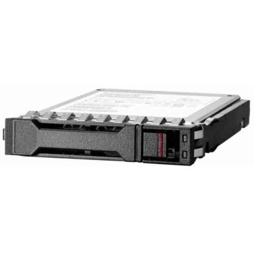 Hp E 1.6TB NVMe Gen4 High Performance Mixed Use SFF BC U.3 PM1735a SSD' ( 'P50227-B21' ) Cene