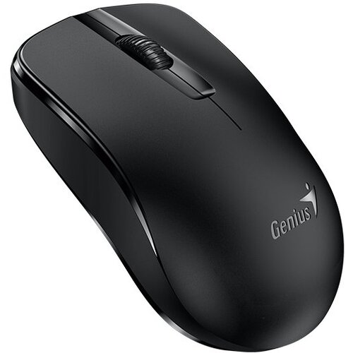Genius NX-7000, BlueEye, crni Slike