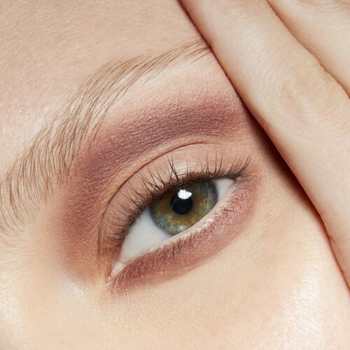 MAC Cosmetics Eye Shadow sjenilo za oči nijansa Haux 1,5 g Slike