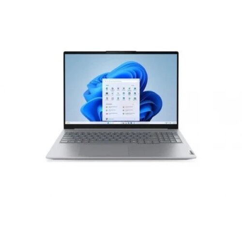 Lenovo NB ThinkBook 16 G8 U7-255H32GBM.2 1TB16"Win11ProSRB3Y21SK00A2YA Cene