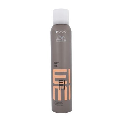 Wella Professionals eimi suhi &amp;scaron;ampon za sve tipove kose 180 ml Slike