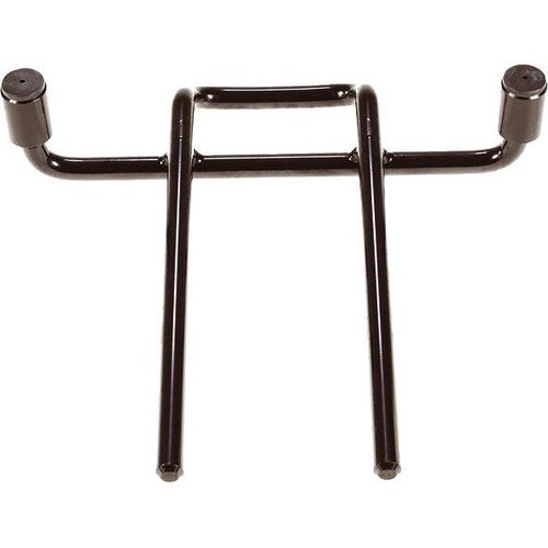 Makita držač 123101-8 Cene