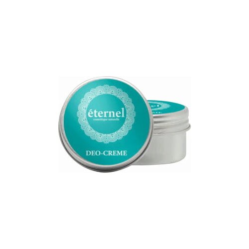 éternel deodorantna krema Cene