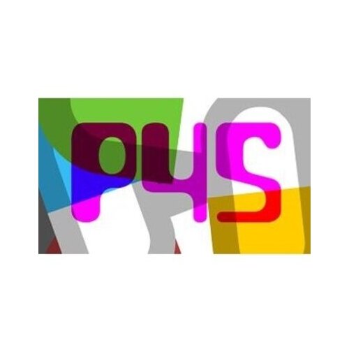 Steam Pills4Skills Key GLOBAL Cene