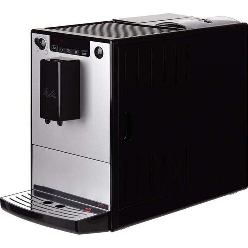  Kavni aparat e950-666 s funkcijo mletja, (5000531642) Slike