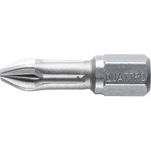 Makita pozidrive bit PZ2 25mm P-06111 Cijene