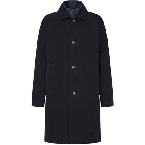 PepeJeans ženski Trondheim kaput PM403021_594 Cene