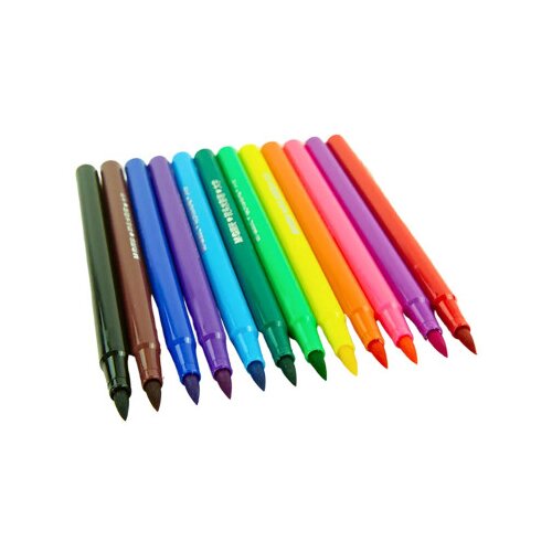M&G Flomaster akvarel washable 12/1 ACP901CC Cijene
