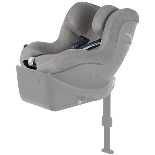Cybex navlaka za autosjedalicu Sirona G/Gi grey 522004761 Cijene