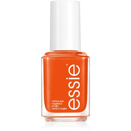 Essie Nails lak za nohte odtenek 859 to diy for 13.5 ml Slike