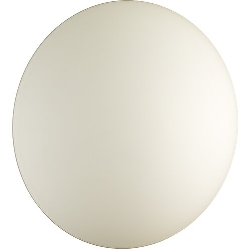 Ferotehna plafonjera E27 60W 25cm opal Cene