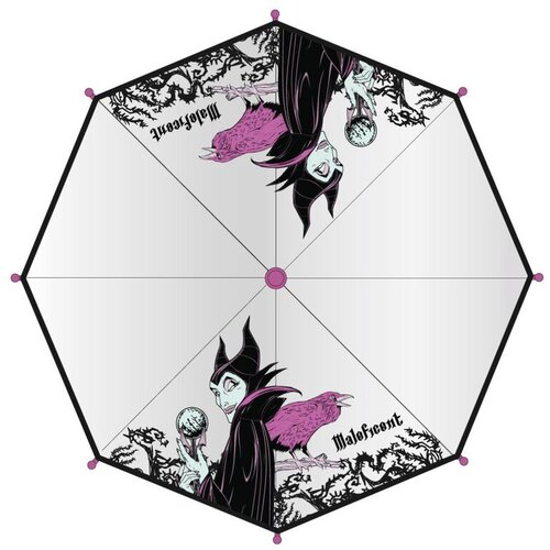 Disney Ručni ki&scaron;obran Villains, 60 cm Cijene