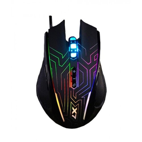 A4 TECH X87 X7 Oscar laserski miš Cene