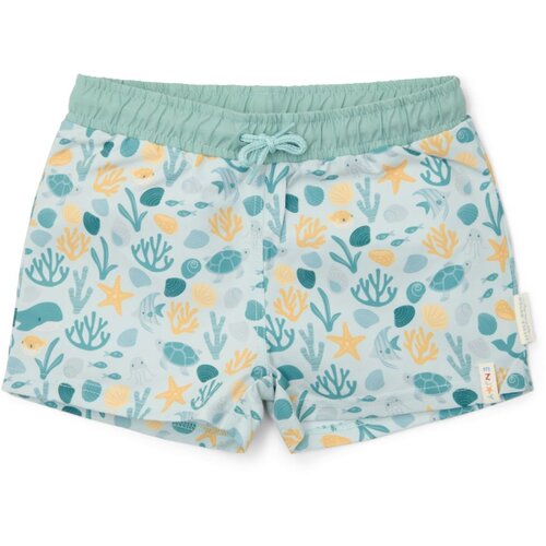Little Dutch® Dječje kupaće gaćice Seashells 86/92 Cijene