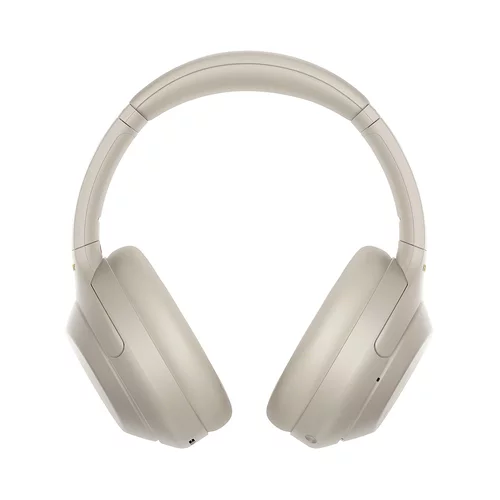 Sony slušalke WH1000XM4S