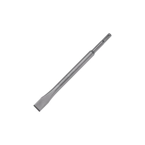 Makita plosnato dlijeto SDS Plus 20&amp;times;200 mm P-25074 Slike