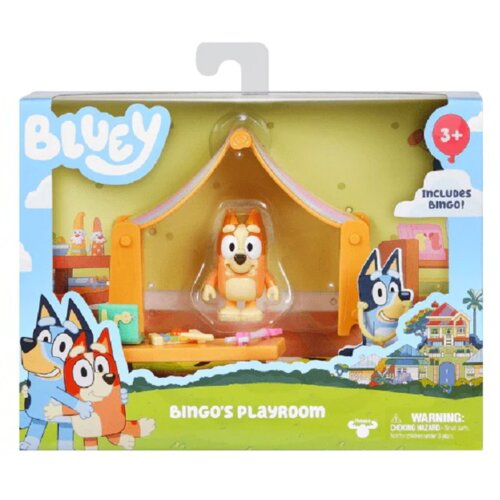 Moose Toys MS13017 dječja figura Cijene