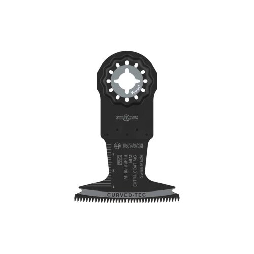 Bosch 2608669082 2608669082 višenamjenski mjerač 1 St. Cijene