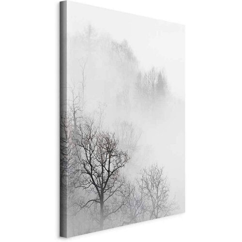 Artgeist SLIKA NA PLATNU Cene
