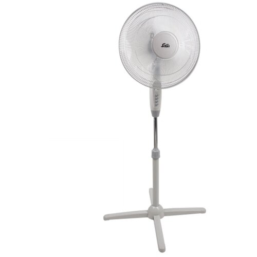 Solis stoječi ventilator Cene