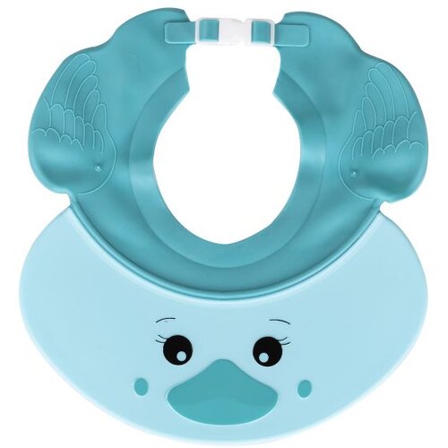 Chipolino &scaron;titinik za kupanje Little Duck - Green Cijene