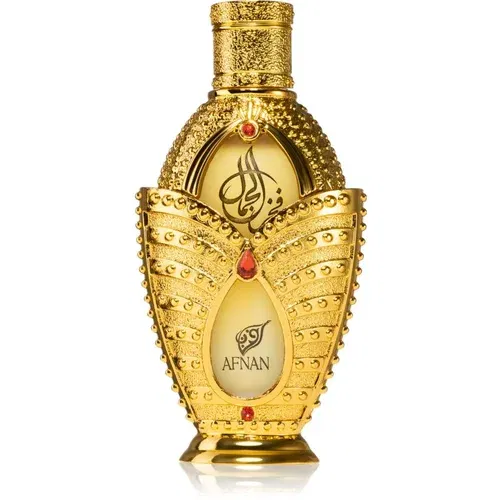 Afnan Fakhar Al Jamal parfumirano ulje uniseks 20 ml