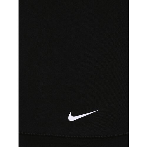 Nike Dri-FIT Boxer Brief 3Pack C/O Black M Slike