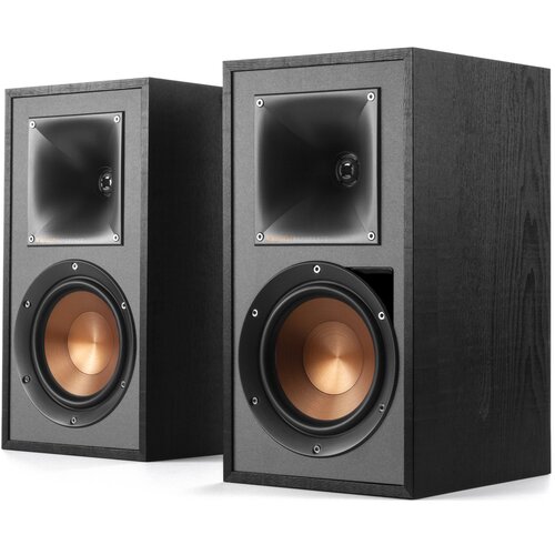 Klipsch R-51PM Aktivni zvucnici po paru Cene