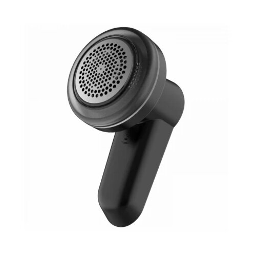 Zilan Aparat za uklanjanje vlakana sa odjeće, &scaron;i&scaron;ač za tkaninu &ndash; ZLN0201 Cijene