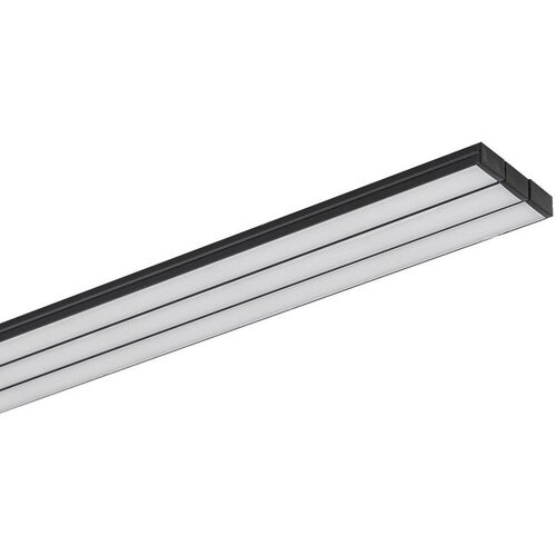 M&amp;ouml;max Led-svetlobna &amp;Scaron;katla Numik Slike