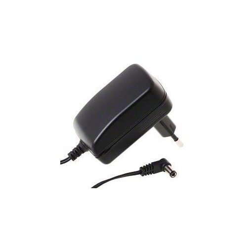 Gigaset L36280-V4-C706 power adapter /inverter Indoor Black Slike