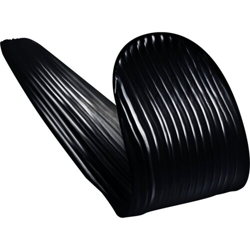 Maybelline The Colossal Curl Bounce After Dark maskara za volumen in privihanje trepalnic ekstra črna 10 ml Slike