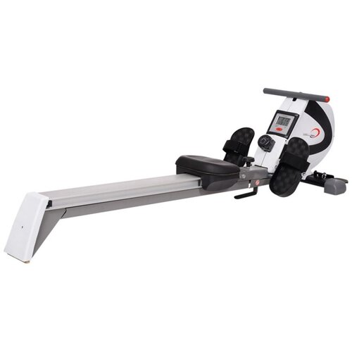Hms Sprava za veslanje Magnetic Rower Slike