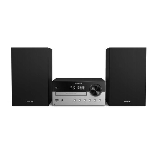 Philips Mikro glasbeni sistem TAM4205 Cene