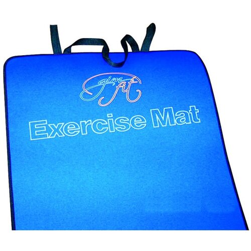 Gym Fit Strunjača za vežbe Gim Fit 0,6 cm Cene