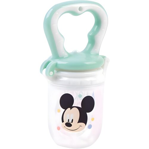 THERMOBABY Feeder Teether duda za hranjenje i grickalica Mickey 1 kom Cijene