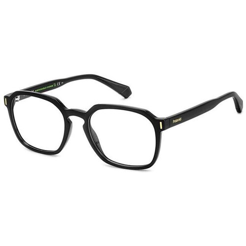 Polaroid PLDD482 807 - ONE SIZE (53) Slike