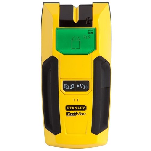 Stanley FATMAX Stud Finder S300 Cene