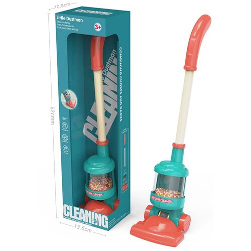 Denis Toys Sesalec otroški, (20824107) Cene