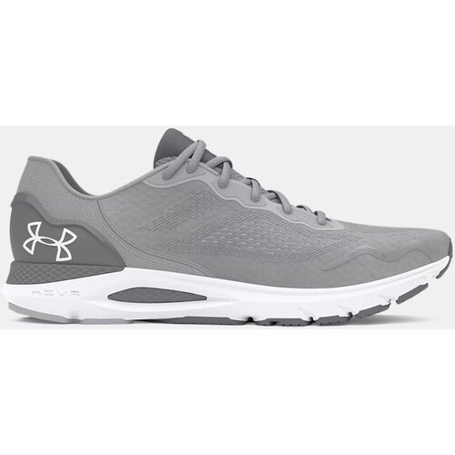 Under Armour UA HOVR Sonic 6 Slike