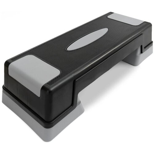 TimeBreak step klupica za aerobik 3 visine do 22 cm! Slike