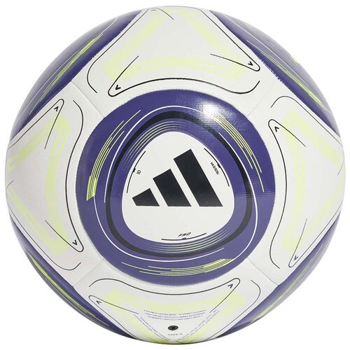 Adidas lopta messi trn unisex Slike