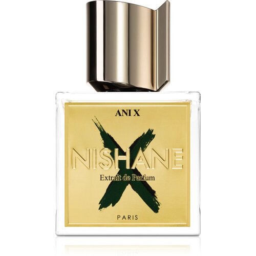 Nishane Ani X EXDP 100ml Cene