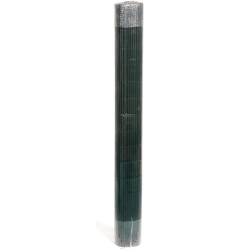  plastična obloga zelena 150 cm x 300 cm Cene