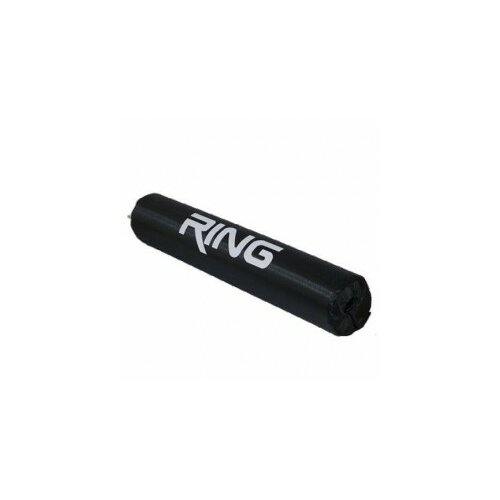 Ring Sunđer za sipku presvuceni rx GT01 Cene