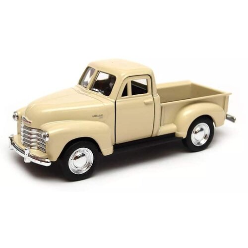  1953 Chevrolet 3100 Pick Up 1:34 Cene