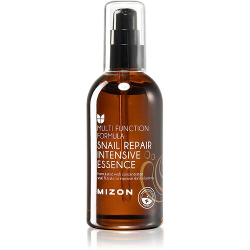 Mizon Multi Function Formula Snail esencija za obnavljanje kože lica 100 ml Cijene