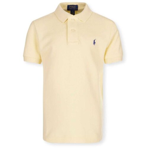 Polo Ralph Lauren Majica za decake Cene