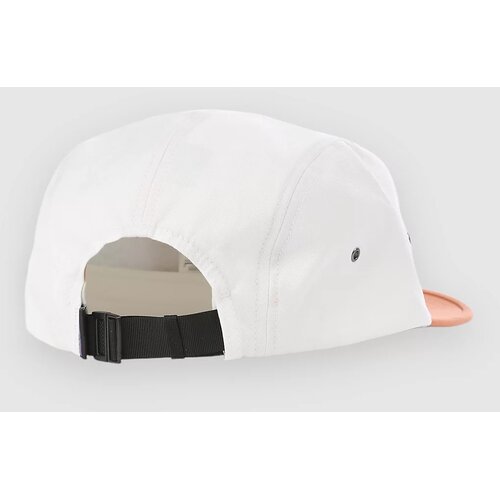 Patagonia P-6 Label Maclure Cap rock melon Slike
